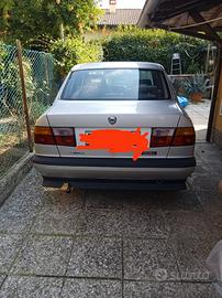 LANCIA Dedra - 1993