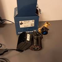 Pompa Grundfos UPA 15-160