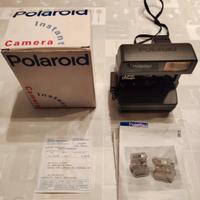 polaroid del 98