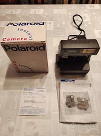 polaroid del 98