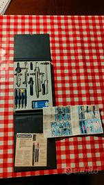 Cofanetto Staedtler per architetti e designer