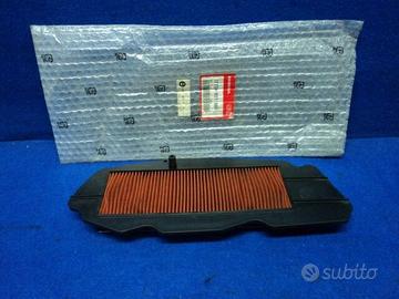 Filtro aria silver wing sw-t