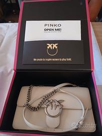 borsa Pinko