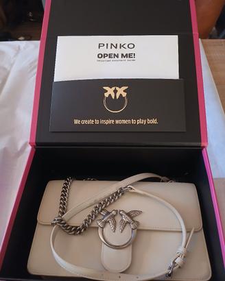 borsa Pinko