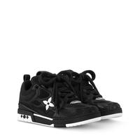 Scarpe