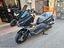 Immagine 13