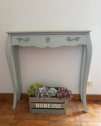 Mobile d'arredo con cassetti