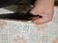 Immagine 3