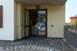 UFFICIO A CASTELLI CALEPIO