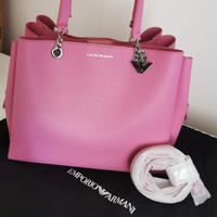 Shopping Emporio Armani