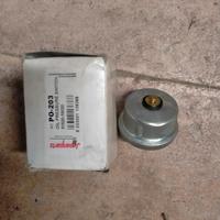 Toyota Land cruiser 60/61