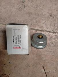 Toyota Land cruiser 60/61