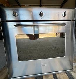 Forno Smeg