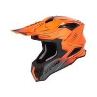 CASCO AIRSTRIKE-X ACERBIS 0026905
