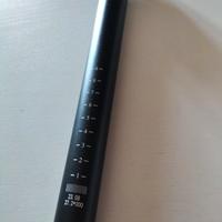 Tubo per sellino bici