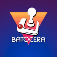 HDD USB 3.0 Avviabile