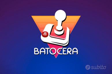 HDD USB 3.0 Avviabile