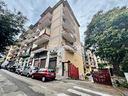 4-vani-2-acc-in-parco-con-posto-auto