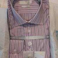 Camicia Enrico Coveri 41 slim