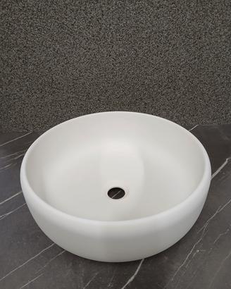 LAVABO FALPER HOMEY