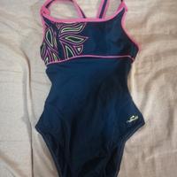 costume un pezzo XXS