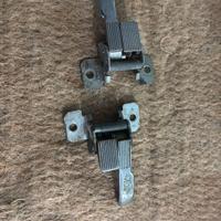 RICAMBI VW MAGGIOLINO E DERIVATI