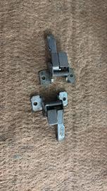 RICAMBI VW MAGGIOLINO E DERIVATI