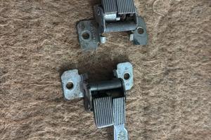 RICAMBI VW MAGGIOLINO E DERIVATI