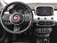 Immagine 11