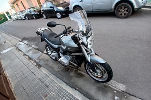 BMW R1200R 