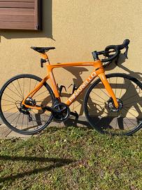 Pinarello GAN Disk 2019 Carbon