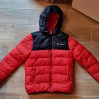 GIACCA RAGAZZO 13/14 ANNI 