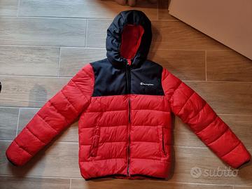 GIACCA RAGAZZO 13/14 ANNI 