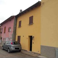 Appartamento a Monzuno (BO)