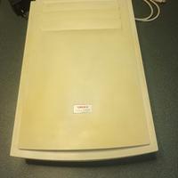 Scanner Umax Astra 2000U