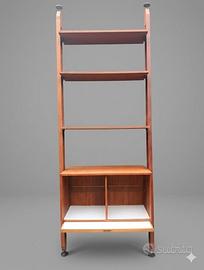 Libreria cielo terra