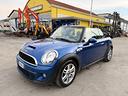 mini-cooper-s-1-6-cabrio