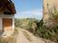 Immagine 27