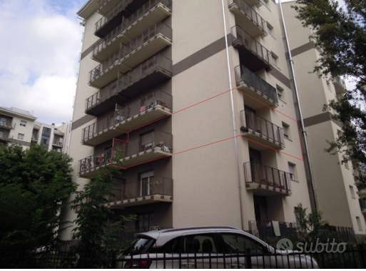 Appartamento – Verdellino, Zingonia - Vista 2