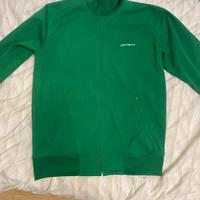 Carhartt WIP Benchill Jacket