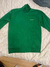 Carhartt WIP Benchill Jacket