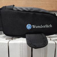 Wunderlich  borse deflettori BMW gs 1200 1250