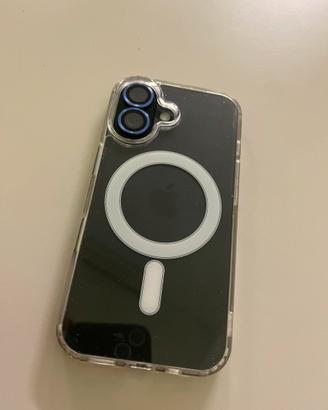 Iphone 16 256 gb