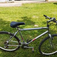 Mountain-bike 26" Polti 