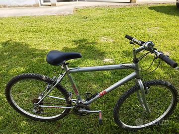 Mountain-bike 26" Polti 