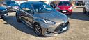 toyota-yaris-1-5-hybrid-5-porte-lounge