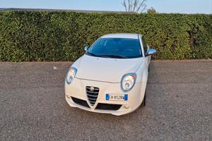 Alfa Romeo MiTo 1.4 105cv 71000km