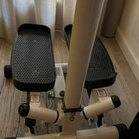 MINI STEPPER EVERFIT