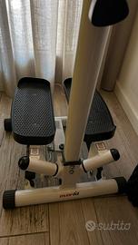 MINI STEPPER EVERFIT