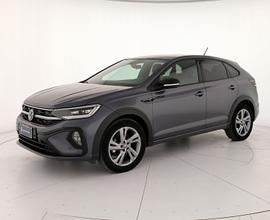 Volkswagen Taigo 1.0 tsi r-line 110cv dsg